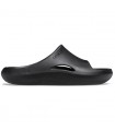 Crocs Mellow Slide Black 208392