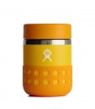 Hydro Flask Kids 355 ml Insulated Food Jar Canary