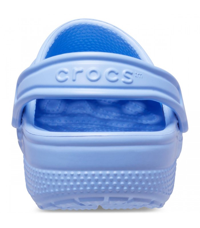 Crocs Classic Clog Moon Jelly 206991