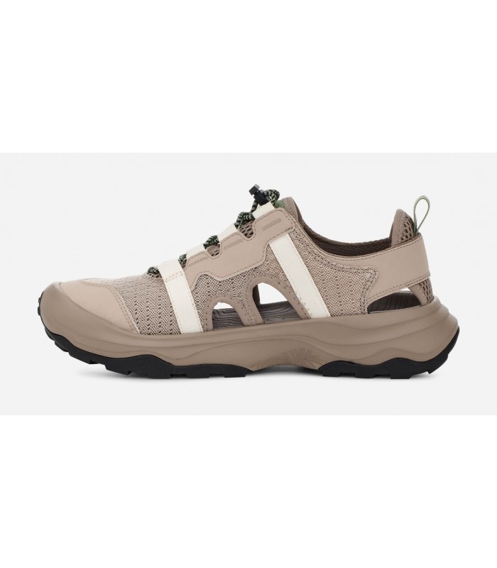 Teva Outflow CT Feather Grey / Desert Taupe 1134364