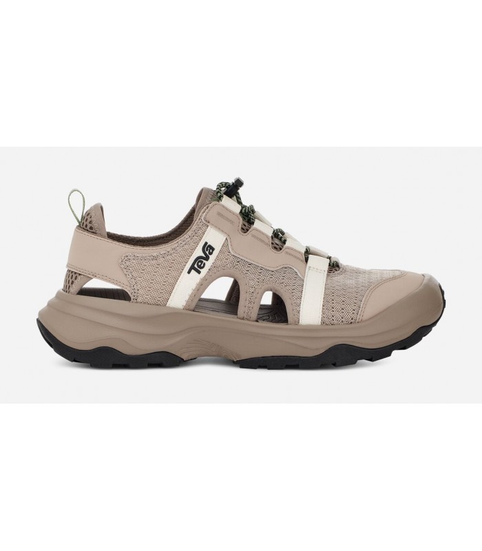 Teva Outflow CT Feather Grey / Desert Taupe 1134364