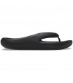 Crocs Mellow Flip Black 208437