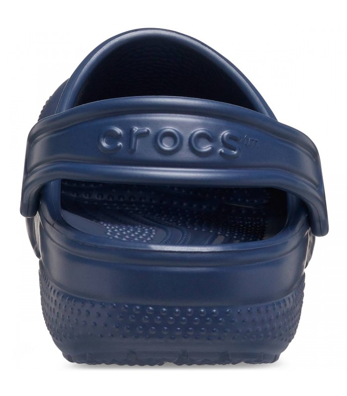 Crocs Classic Clog  Navy 206990