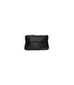 Rains Bator Cosmetic Bag Black