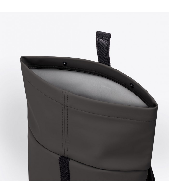 Ucon Acrobatics Hajo Mini Backpack Asphalt
