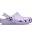 Crocs Classic Clog Kids Lavender 206991