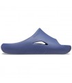 Crocs Mellow Slide Bijou Blue 208392