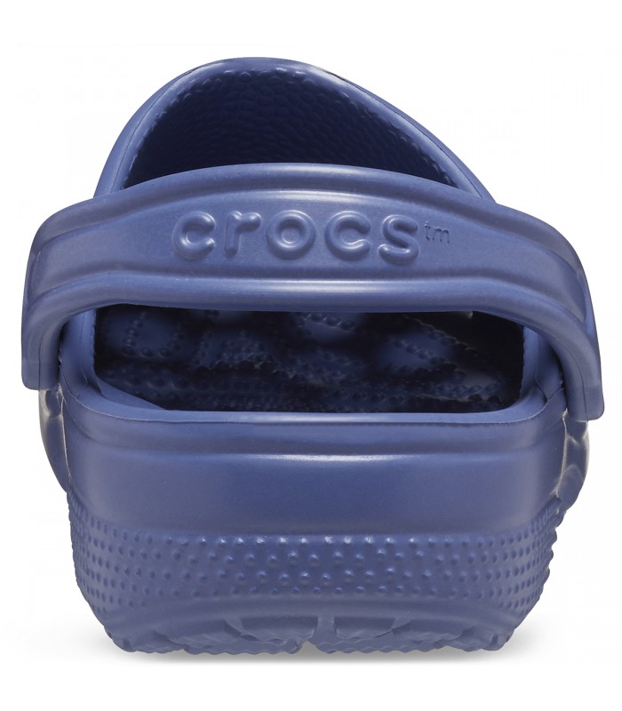 Crocs Classic Bijou Blue