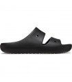 Crocs Classic Sandal 2.0 Black 209403