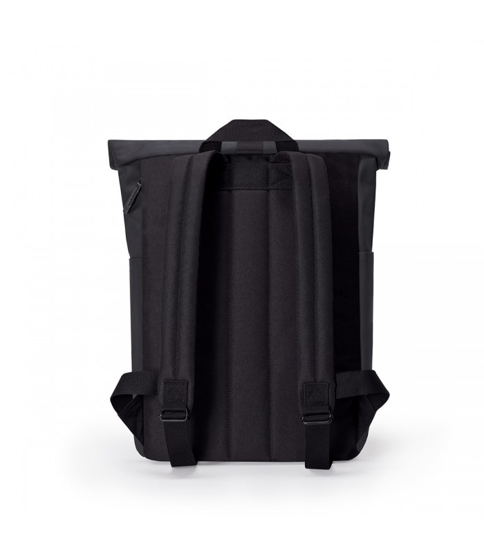 Ucon Acrobatics Hajo Mini Backpack Black