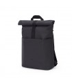 Ucon Acrobatics Hajo Mini Backpack Black