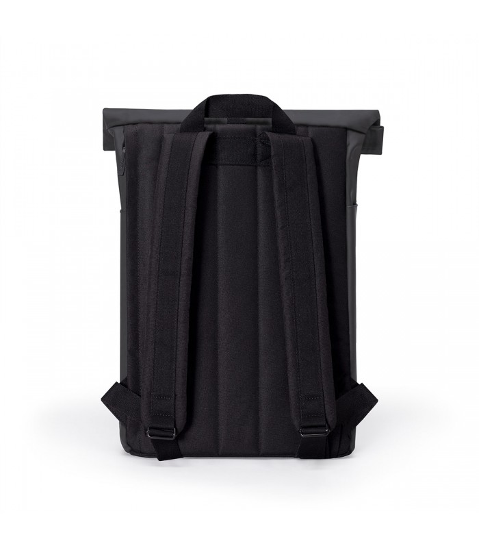 Ucon Acrobatics Hajo Medium Backpack Black