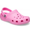 Crocs Clog Taffy Pink 206990