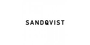 Sandqvist