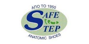 Safe Step