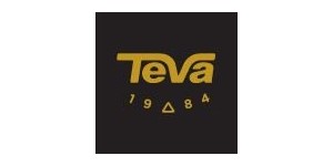 Teva